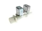 ventil elektromagnetický myčky ARISTON / INDESIT